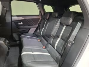 Opel Grandland 1.6T - Image 10
