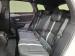 Opel Grandland 1.6T - Thumbnail 10