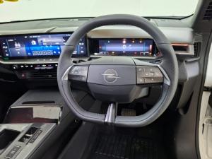 Opel Grandland 1.6T - Image 11