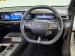 Opel Grandland 1.6T - Thumbnail 11