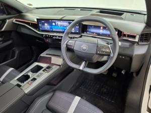Opel Grandland 1.6T - Image 12