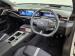 Opel Grandland 1.6T - Thumbnail 12