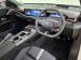 Opel Grandland 1.6T - Thumbnail 13