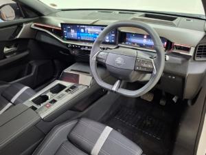 Opel Grandland 1.6T - Image 13