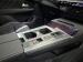 Opel Grandland 1.6T - Thumbnail 14