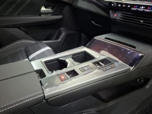 Opel Grandland 1.6T - Image 14