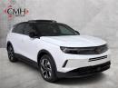 Thumbnail Opel Grandland 1.6T