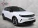Opel Grandland 1.6T - Thumbnail 1