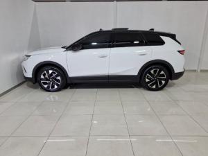 Opel Grandland 1.6T - Image 2