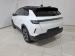 Opel Grandland 1.6T - Thumbnail 3