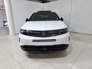 Opel Grandland 1.6T - Image 4