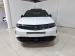 Opel Grandland 1.6T - Thumbnail 4