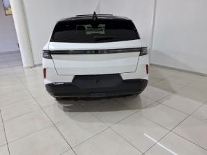 Opel Grandland 1.6T - Image 5