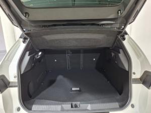 Opel Grandland 1.6T - Image 6