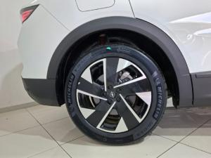 Opel Grandland 1.6T - Image 7