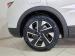 Opel Grandland 1.6T - Thumbnail 7