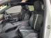 Opel Grandland 1.6T - Thumbnail 8