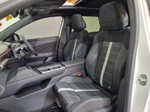 Opel Grandland 1.6T - Image 8