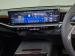 Opel Grandland 1.6T - Thumbnail 9