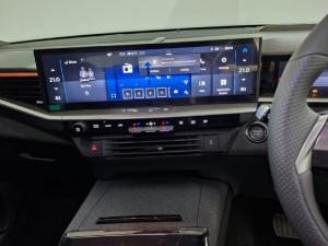 Opel Grandland 1.6T - Image 9