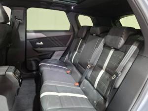 Opel Grandland 1.6T - Image 10
