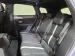 Opel Grandland 1.6T - Thumbnail 10