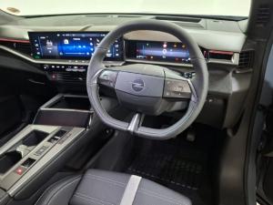 Opel Grandland 1.6T - Image 11