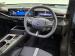 Opel Grandland 1.6T - Thumbnail 11