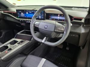 Opel Grandland 1.6T - Image 12