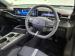 Opel Grandland 1.6T - Thumbnail 12