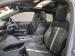 Opel Grandland 1.6T - Thumbnail 13
