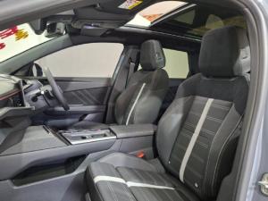 Opel Grandland 1.6T - Image 13