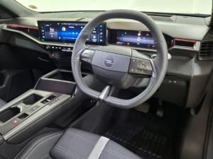 Opel Grandland 1.6T - Image 14