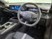 Opel Grandland 1.6T - Thumbnail 14
