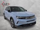 Thumbnail Opel Grandland 1.6T