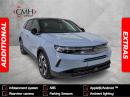 Thumbnail Opel Grandland 1.6T