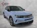 Opel Grandland 1.6T - Thumbnail 1