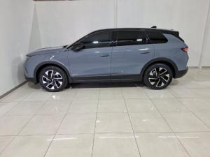 Opel Grandland 1.6T - Image 2