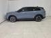 Opel Grandland 1.6T - Thumbnail 2