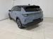 Opel Grandland 1.6T - Thumbnail 3