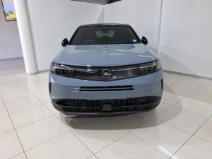 Opel Grandland 1.6T - Image 4