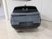 Opel Grandland 1.6T - Thumbnail 5