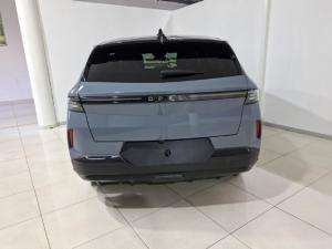 Opel Grandland 1.6T - Image 5