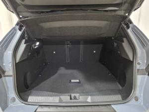 Opel Grandland 1.6T - Image 6