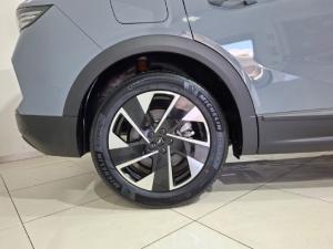 Opel Grandland 1.6T - Image 7