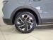 Opel Grandland 1.6T - Thumbnail 7