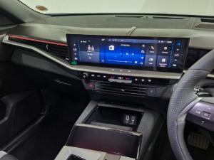 Opel Grandland 1.6T - Image 8