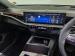 Opel Grandland 1.6T - Thumbnail 8