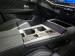 Opel Grandland 1.6T - Thumbnail 9