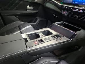 Opel Grandland 1.6T - Image 9